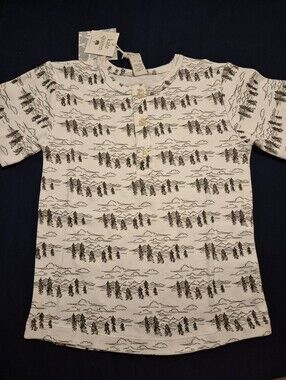 New Kate Quinn Shirt